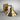 3411 Northeast Lantern Barn Outdoor Wall Sconce - Crescent Harbor