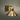 3421 Northeast Lantern Barn Outdoor Wall Sconce
