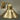 3441 Northeast Lantern Barn Outdoor Wall Sconce