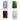 351 Northeast Lantern Barn Outdoor Wall Sconce - Crescent Harbor