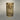 351 Northeast Lantern Barn Outdoor Wall Sconce - Crescent Harbor