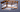 4404 Northeast Lantern Williams 2 Light Flush Mount - Crescent Harbor