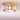 4504 Northeast Lantern Williams 1 Light Flush Mount