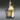 5551 Northeast Lantern Sharon 2 Light Wall Sconce - Crescent Harbor