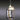 5632 Northeast Lantern Concord Outdoor Hanging Lantern - Crescent Harbor