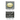 6011 Northeast Lantern Adams Outdoor Wall Sconce