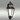 6423 Northeast Lantern Imperial 2 Light Outdoor Post Light - Crescent Harbor