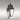 6428 Northeast Lantern Imperial Outdoor Wall Sconce - Crescent Harbor