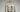 6812 Northeast Lantern 2 Light Hanging Lantern - Crescent Harbor