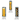 6832R Northeast Lantern 4 Light Hanging Lantern - Crescent Harbor