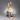 7011 Northeast Lantern York 1 Light Outdoor Wall Sconce