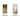 7547 Northeast Lantern Midtown 4 Light Outdoor Wall Sconce - Crescent Harbor