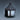 7631 Northeast Lantern Stanfield 2 Light Outdoor Wall Sconce - Crescent Harbor