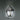 7658 Northeast Lantern Stanfield Wall Sconce - Crescent Harbor