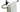 Hubbardton Forge 840014 Metra Towel Holder