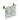 Hubbardton Forge 841016 Metra Towel Holder