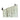 Hubbardton Forge 841024 Metra Towel Holder