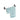 Hubbardton Forge 842016 Metra Towel Holder