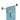 Hubbardton Forge 842024 Metra Towel Holder