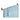 Hubbardton Forge 842032 Metra Towel Holder