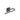 Hubbardton Forge 843005 Beacon Hall Towel Holder