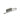 Hubbardton Forge 843007 Beacon Hall Towel Holder