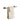 Hubbardton Forge 843010 Beacon Hall Towel Holder