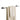 Hubbardton Forge 843012 Beacon Hall Towel Holder