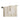 Hubbardton Forge 843015 Beacon Hall Towel Holder