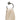 Hubbardton Forge 844003 Rook Towel Ring