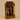 8811 Northeast Lantern Empire Outdoor Wall Sconce - Crescent Harbor