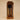 8851 Empire Collection Outdoor Wall Sconce - Crescent Harbor