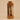 8911 Northeast Lantern Empire Outdoor Wall Sconce - Crescent Harbor