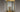 8953 Northeast Lantern Empire Outdoor Post Lantern - Crescent Harbor
