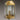 8953 Northeast Lantern Empire Outdoor Post Lantern