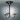 903F Northeast Lantern Williams 3 Light Flush Mount Chandelier - Crescent Harbor