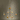 906V Northeast Lantern 6 Light Chandelier - Crescent Harbor