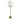 C600-BB Chloe Floor Lamps 1