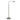 House of Troy Generation G400Z Adjustable LED Floor Lamp 4