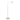 House of Troy Generation G400Z Adjustable LED Floor Lamp 6