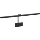 House of Troy 26" Grand Piano GPLED26-7 LED Clamp Lamp 1
