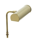 House of Troy 7" LABLED7 Advent LED Lectern Lamp 1