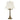 N650 Newport Table Lamp by House of Troy 1