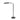 PH100 Home Office Adjustable Pharmacy Floor Lamps 4