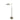 RL200 Ridgeline Floor Lamps 3