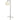 ST601 Studio Floor Lamps 2