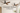 a images with brand name Crescent Harbor Ceiling fans