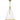 Aberdale 4 Light Pendant 2