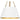 Aberdale 4 Light Pendant 3