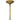 Aberdale 4 Light Pendant 4